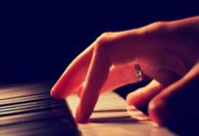 骑士的荣耀时刻：剑指巅峰，士气如虹！