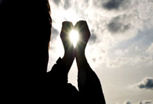 骑士的荣耀时刻：剑指巅峰，士气如虹！