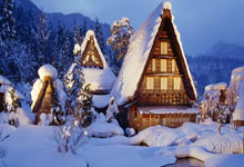 骑士的荣耀时刻：剑指巅峰，士气如虹！