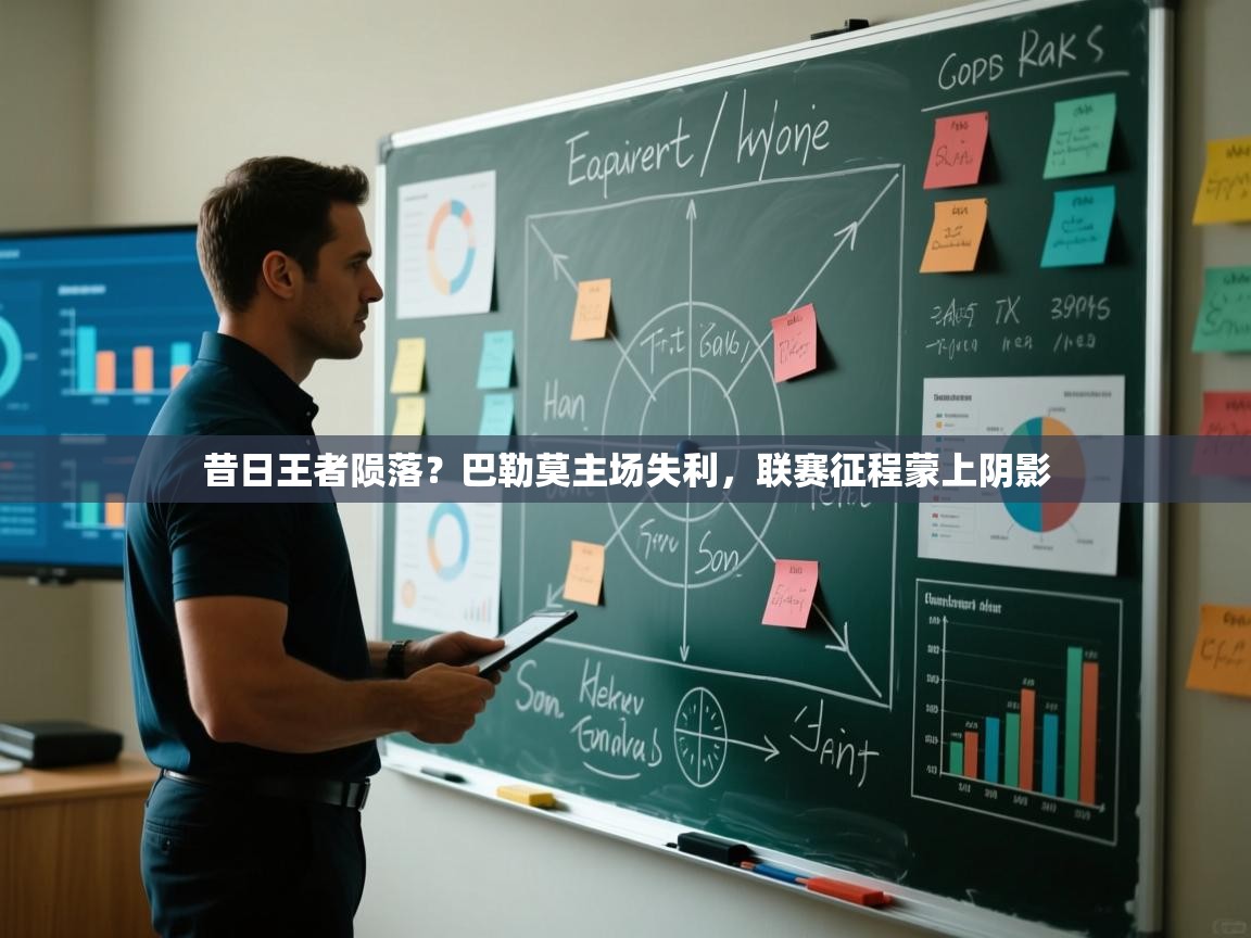 昔日王者陨落？巴勒莫主场失利，联赛征程蒙上阴影  第2张