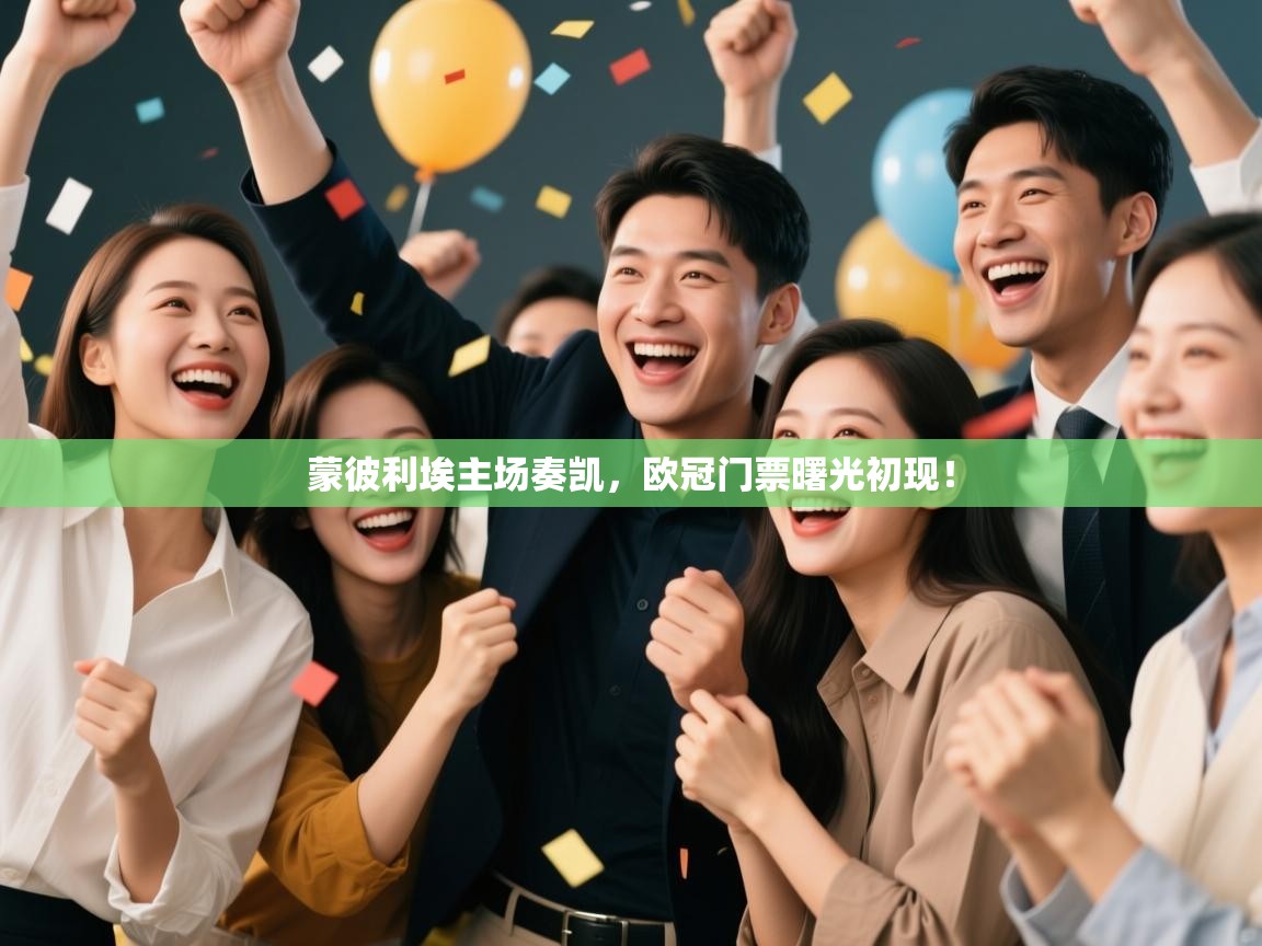 蒙彼利埃主场奏凯,欧冠门票曙光初现! 第2张