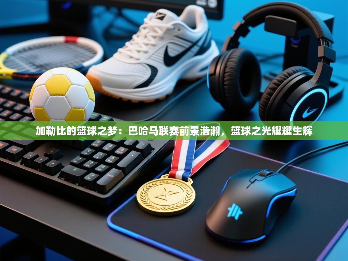 加勒比的篮球之梦：巴哈马联赛前景浩瀚，篮球之光耀耀生辉  第2张