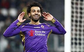 爱游戏官网网页版入口-埃及运动员勇冠三军，成就非凡(埃及运动员勇冠三军,成就非凡的梦想)