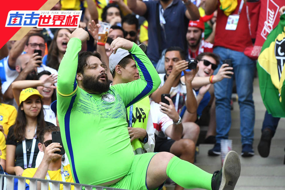 爱游戏官网-关于瑞士队意外战胜法国队，引发球迷惊叹的信息