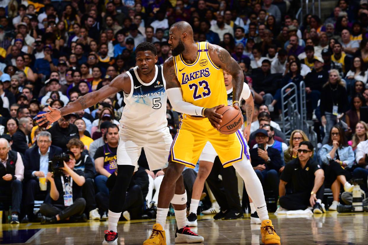 爱游戏体育链接-魏格里帕内尼亚继续领跑，豪取关键胜利的简单介绍