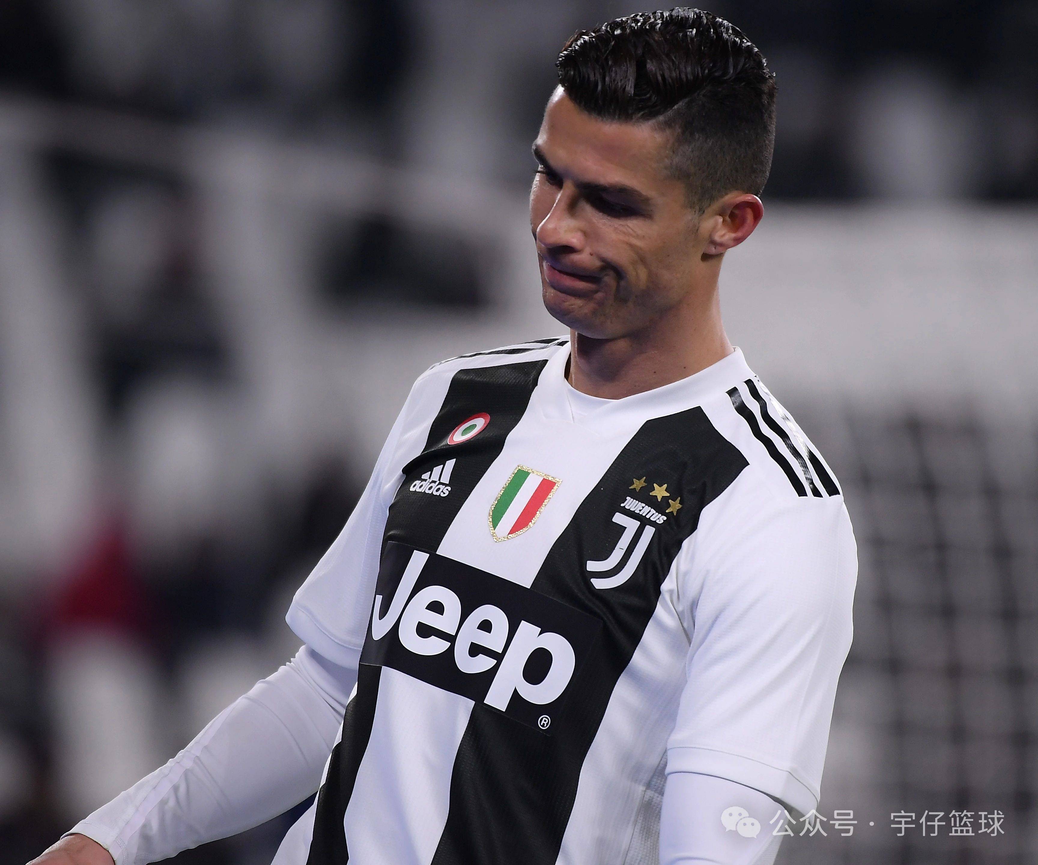 卡利亚里客场取胜,喜迎胜利的简单介绍 卡利亚里客场取胜,喜迎胜利的简单介绍