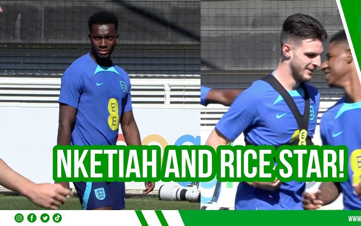 英格兰遭遇乌克兰翻盘,小组赛前景堪忧的简单介绍 英格兰遭遇乌克兰翻盘,小组赛前景堪忧的简单介绍