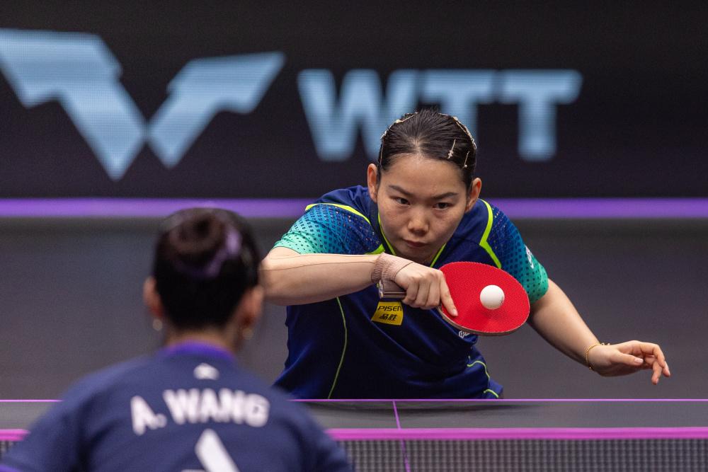 法兰克福遭遇逆转，客场-不敌波尔图小组出线险象环生的简单介绍