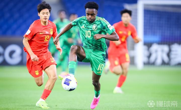 瓦拉多利德主场告负,迎来连败的简单介绍 瓦拉多利德主场告负,迎来连败的简单介绍