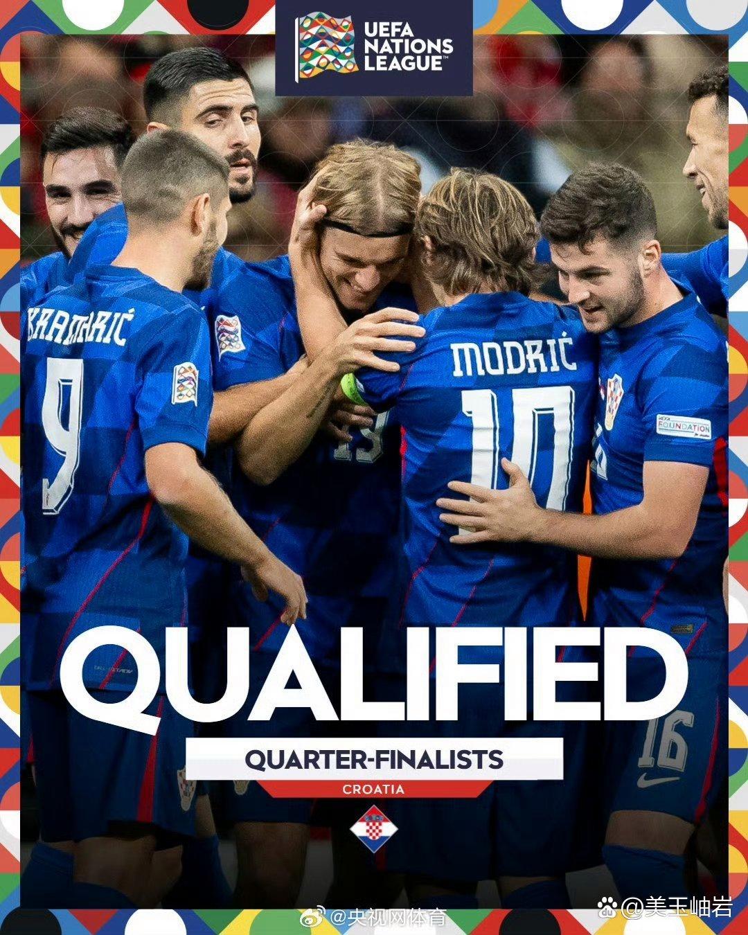 关于欧国联决赛圈开打，梦幻之战燃情上演的信息