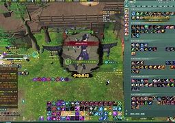 新加坡军团表现抢眼,争冠浴火铸剑的简单介绍 新加坡军团表现抢眼,争冠浴火铸剑的简单介绍