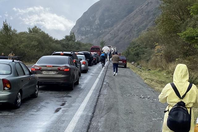 哈萨克斯坦轻松落败格鲁吉亚,小组赛压力山大的简单介绍 哈萨克斯坦轻松落败格鲁吉亚,小组赛压力山大的简单介绍