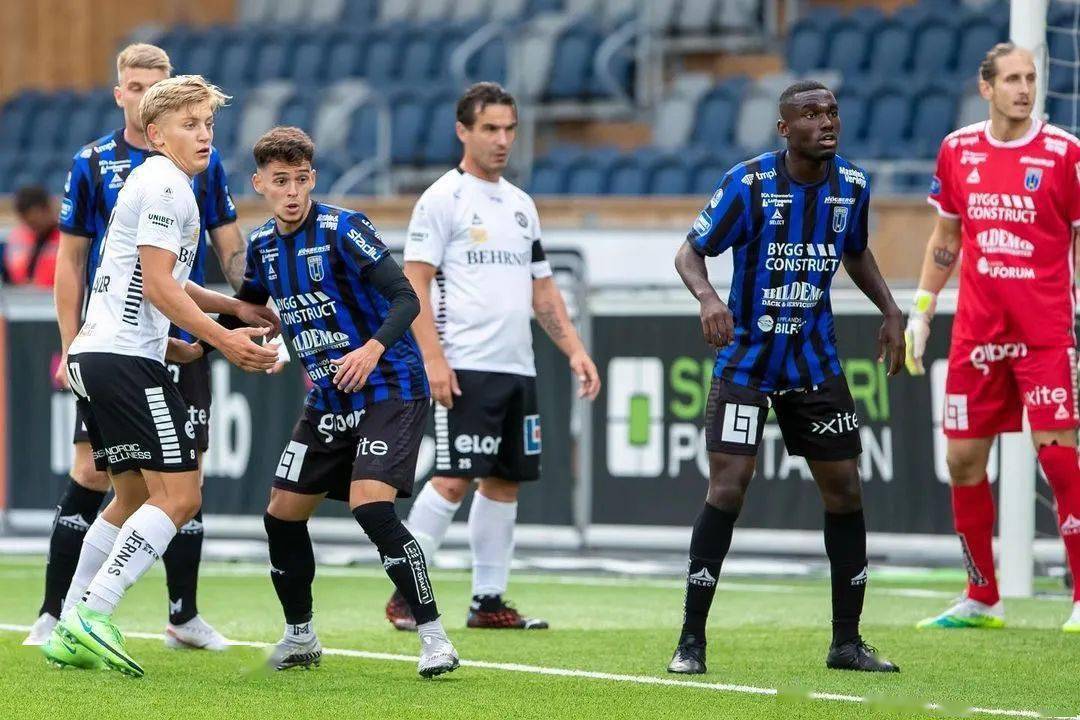 斩将夺旗:济州联队比淘汰全北现代的简单介绍 斩将夺旗:济州联队比淘汰全北现代的简单介绍