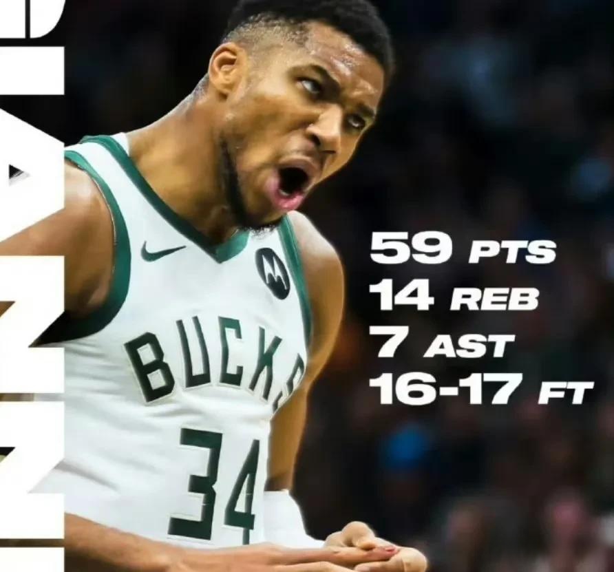 爱游戏app下载-雄鹿胜骑士，字母哥轰下+带队跻身前列(雄鹿主帅字母哥取得很好进展 但无复出时)