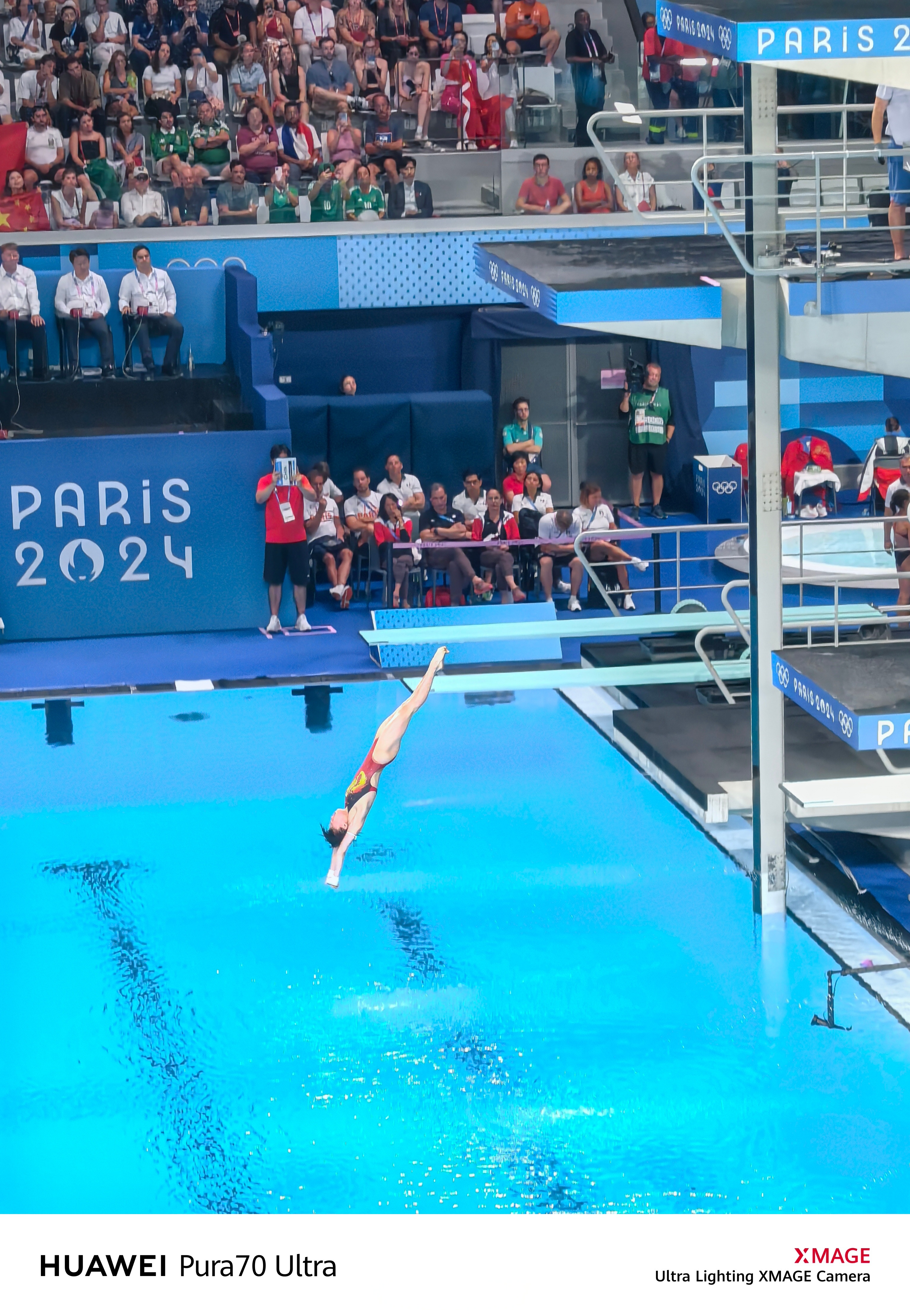 运动员在赛场上展示超高水准的竞技实力(运动员在比赛的条件和要求下进行训练的一种方法) 运动员在赛场上展示超高水准的竞技实力(运动员在比赛的条件和要求下进行训练的一种方法)