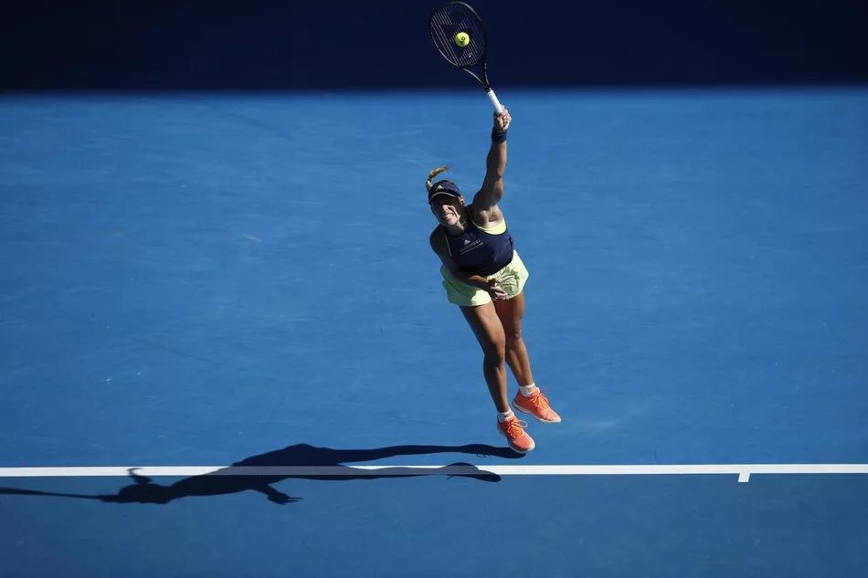 爱游戏亚洲官网-关于欧洲运动员稳扎稳打，获得多项好成绩的信息