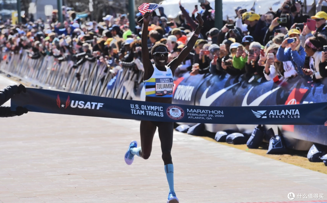 关于欧洲运动员稳扎稳打，获得多项好成绩的信息