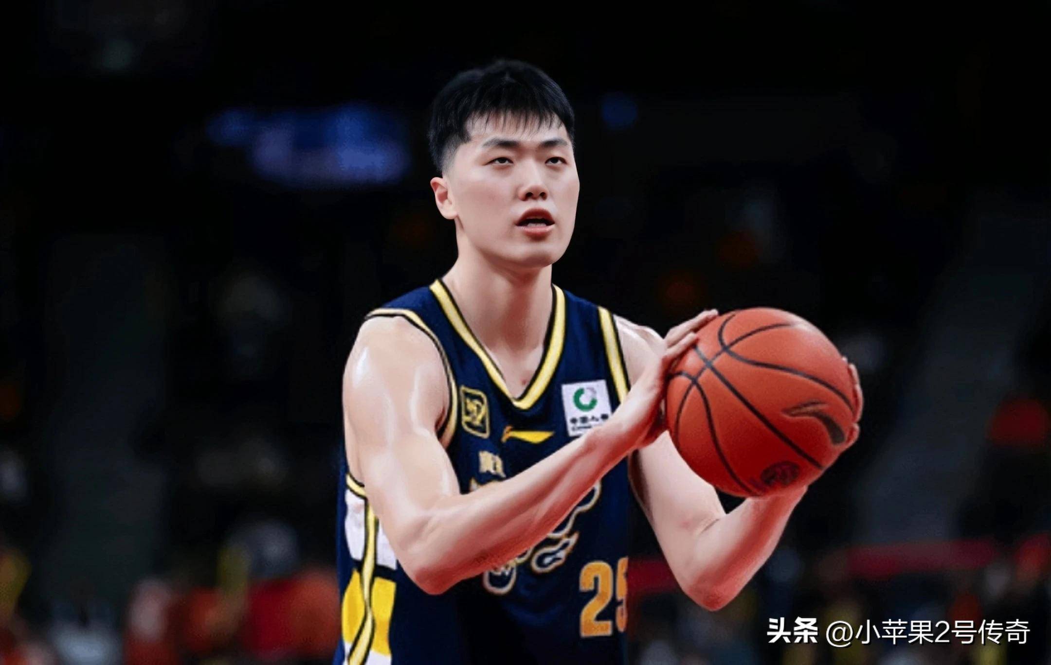 爱游戏网页版-广东男篮硬战取胜，晋级决赛！的简单介绍