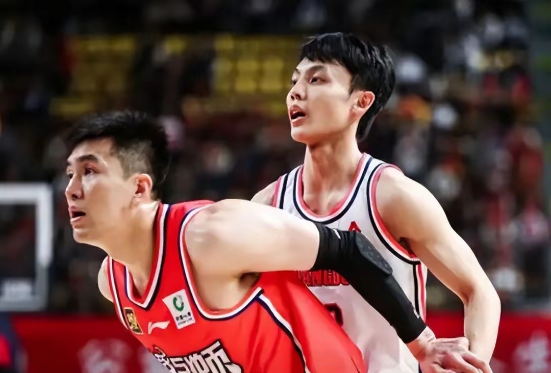 广东男篮硬战取胜,晋级决赛!的简单介绍 广东男篮硬战取胜,晋级决赛!的简单介绍