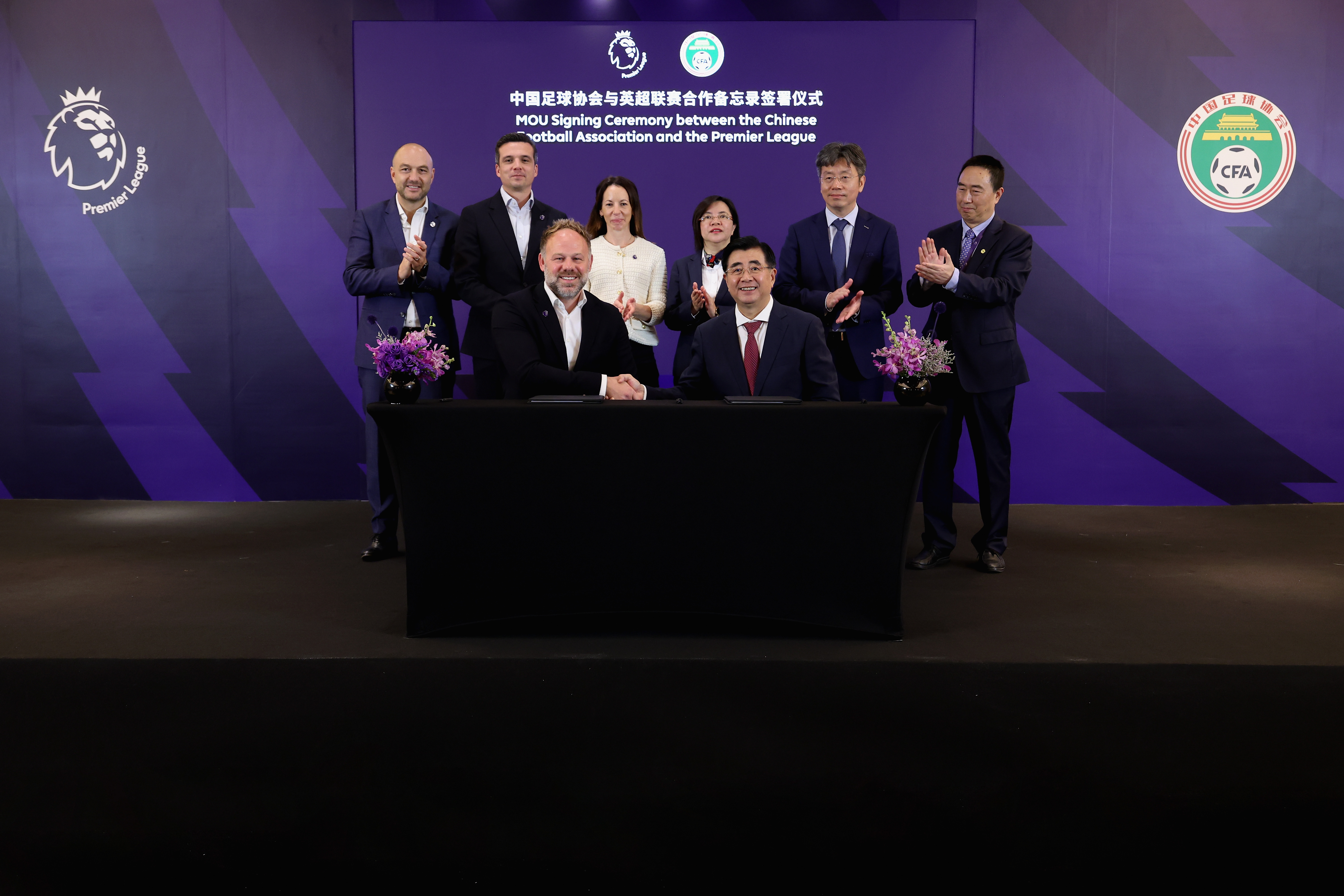 爱游戏官方入口-球队宣布与赞助商达成合作协议(球队宣布与赞助商达成合作协议的通知)