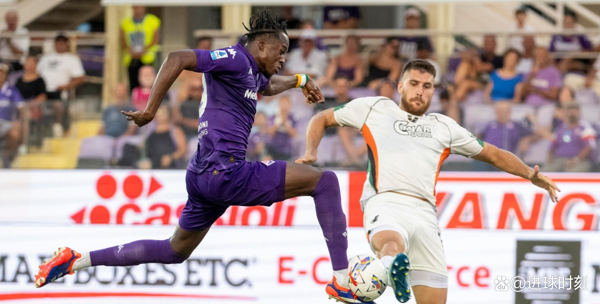 包含佛罗伦萨主场力克对手,豪取三分的词条 包含佛罗伦萨主场力克对手,豪取三分的词条