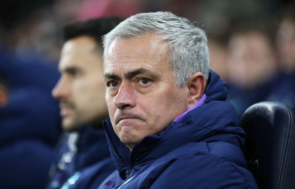 关于塞维利亚大败，欧战资格岌岌可危的信息