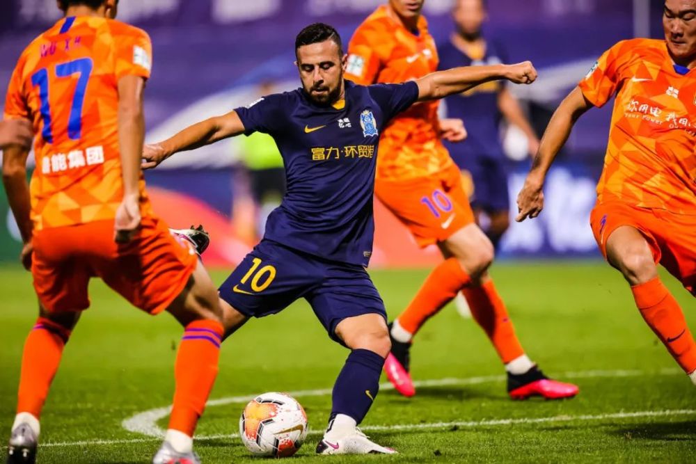 爱游戏体育官网-石家庄队在比赛中奋勇争取胜利(石家庄队在比赛中奋勇争取胜利的是谁)