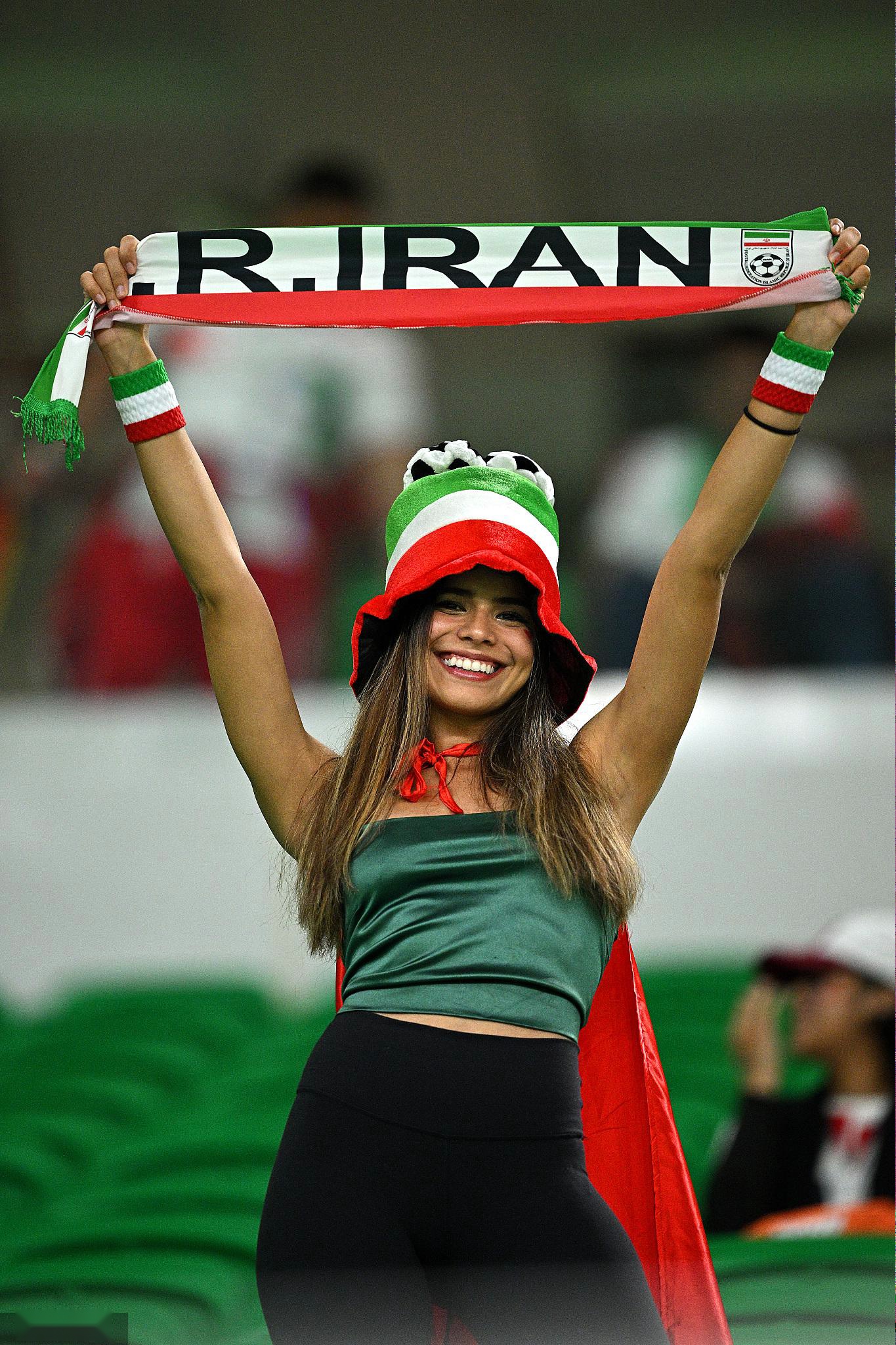 爱游戏体育直播-伊朗球队意外受挫，引起球迷失望和担忧(伊朗篮球队)