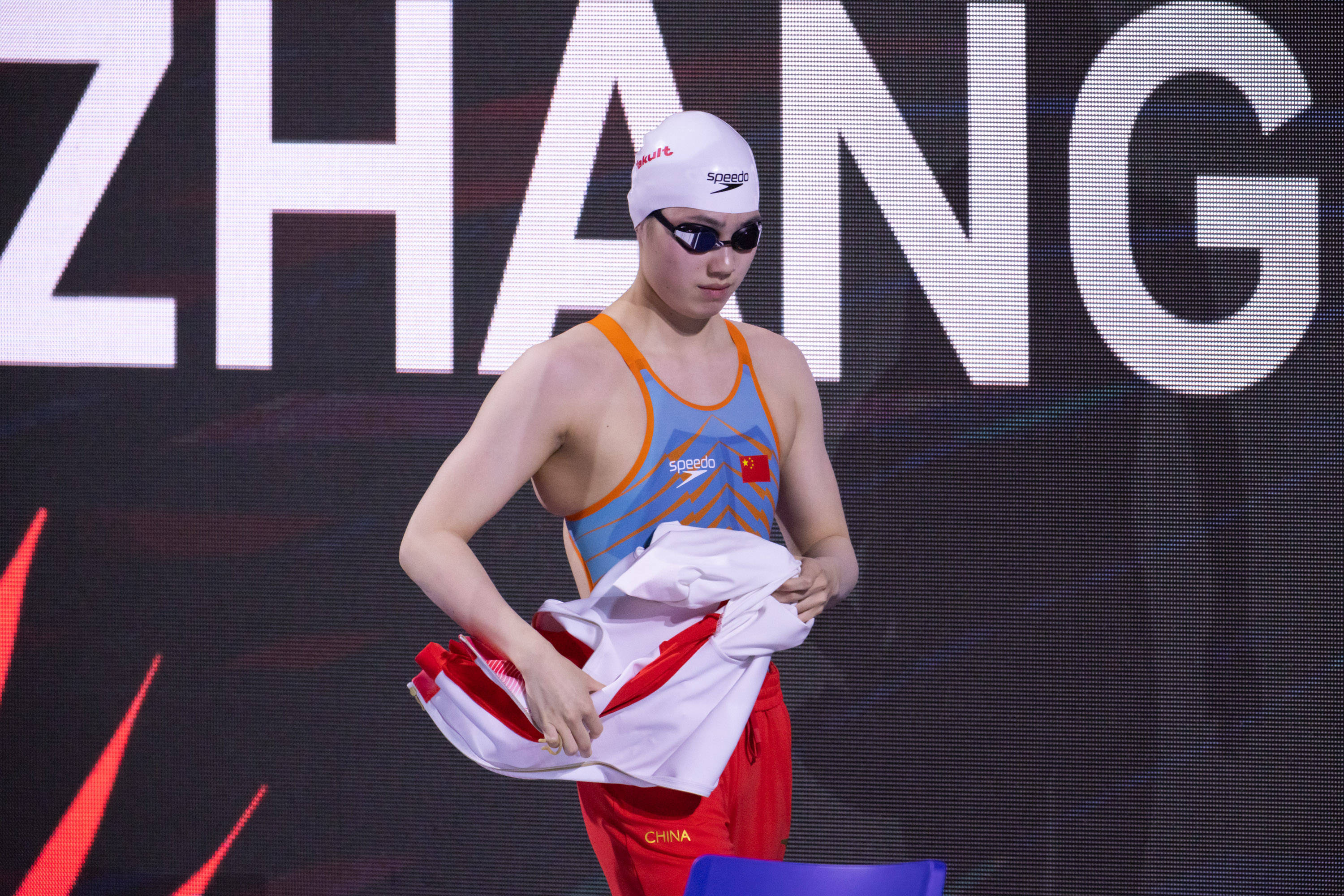 游泳女子蝶泳决赛,瑞士选手实力抢眼的简单介绍 游泳女子蝶泳决赛,瑞士选手实力抢眼的简单介绍