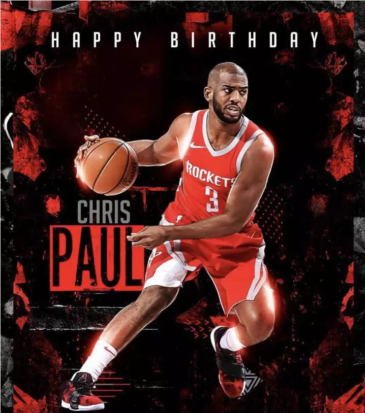 爱游戏官网-关于国王后卫状态回暖，球队胜率节节攀升的信息