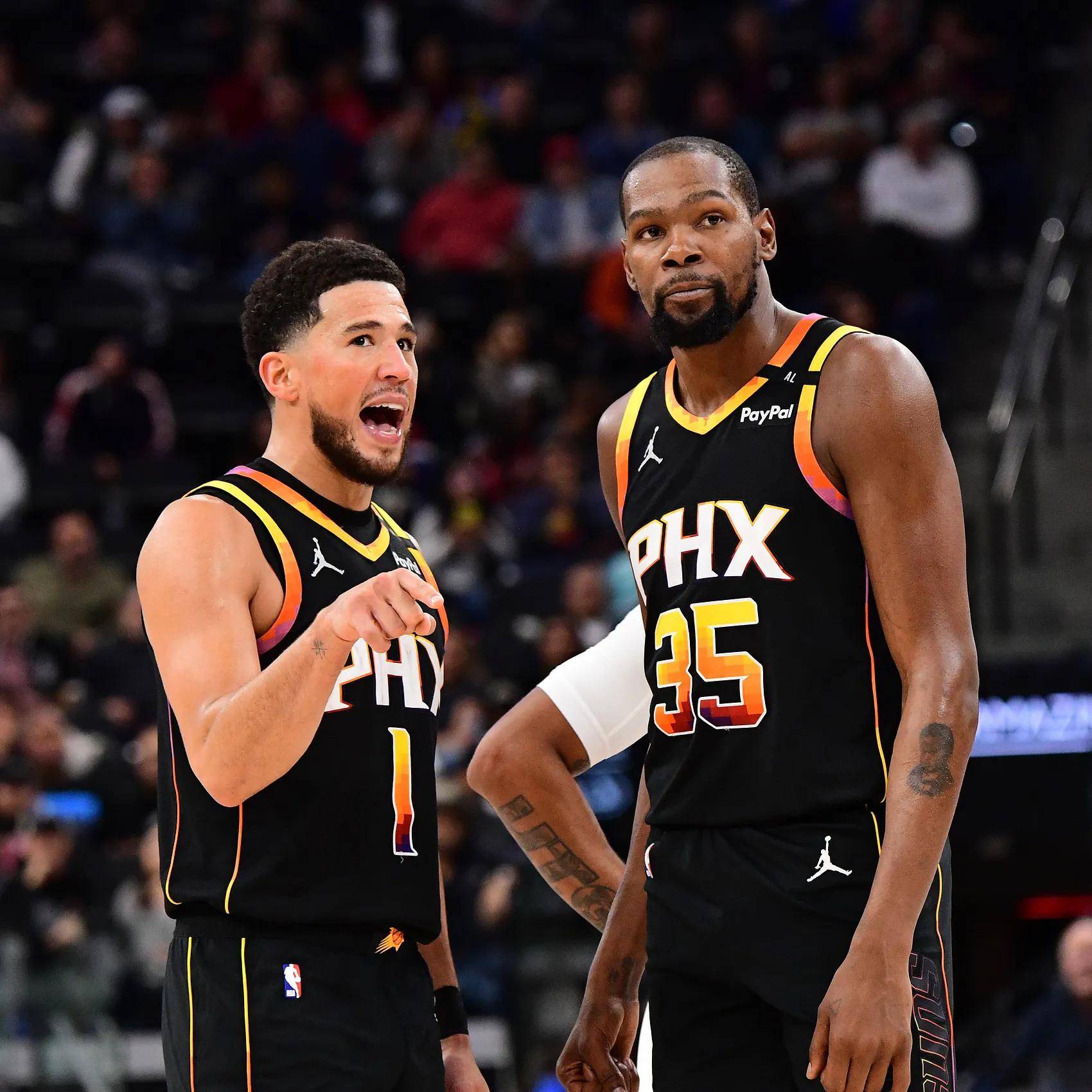 关于国王后卫状态回暖,球队胜率节节攀升的信息 关于国王后卫状态回暖,球队胜率节节攀升的信息