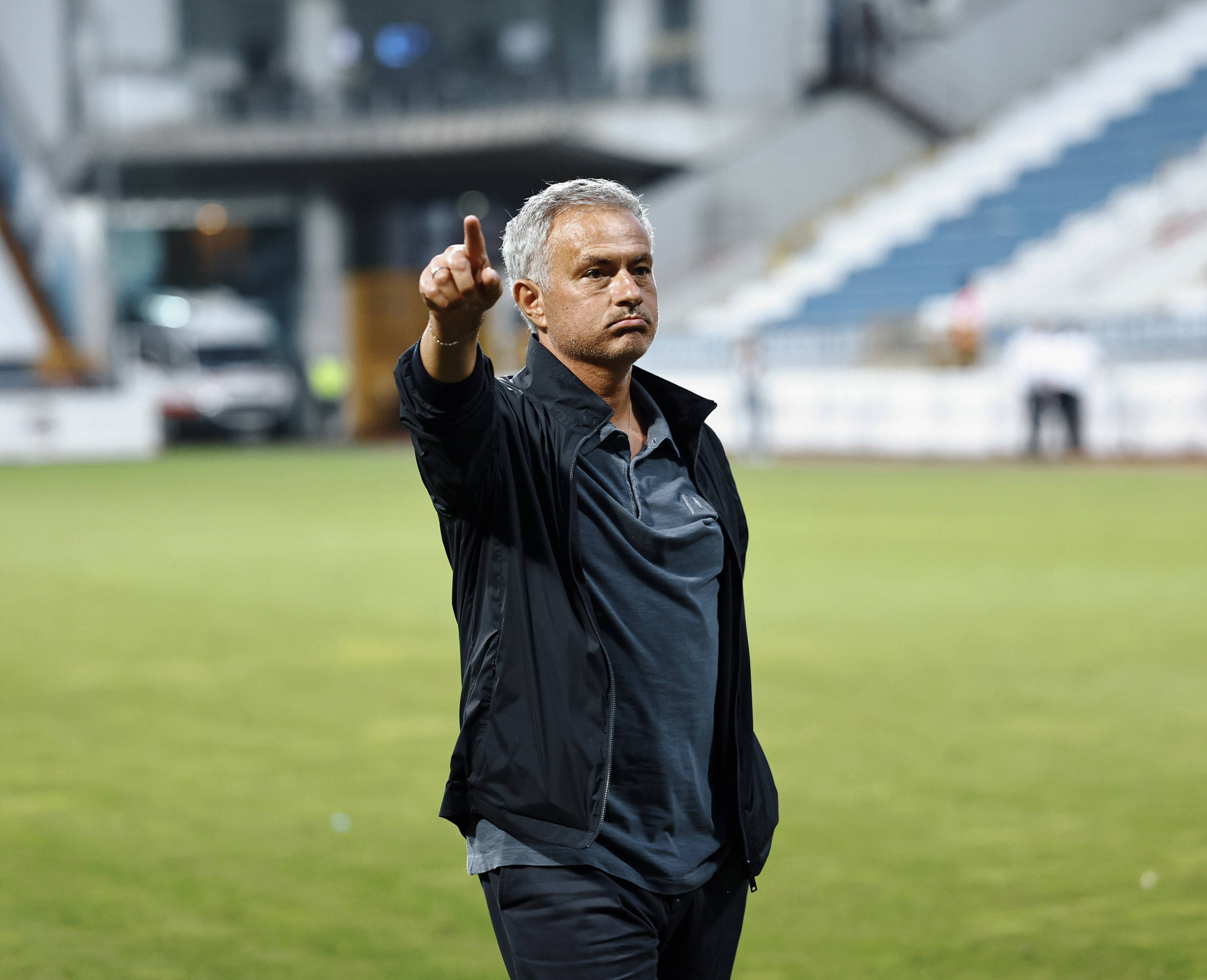 爱游戏登录入口-关于申花惜败苏宁，联赛争冠形势挑战更大的信息