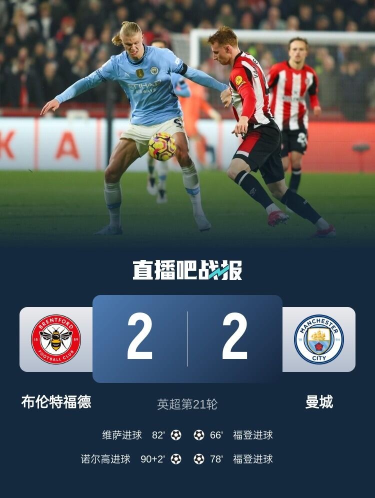 曼城铁桶阵稳固，客场零封对手的简单介绍