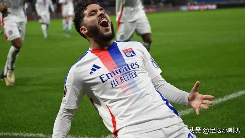 曼城中场核心频频斩获进球，领衔球队进军半决赛的简单介绍