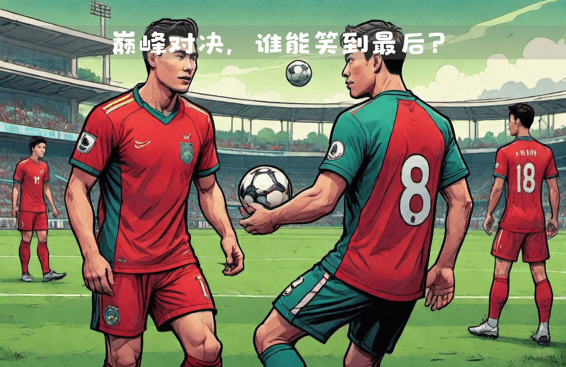 热刺客场逆转维拉，取得关键胜利(热刺客场逆转维拉,取得关键胜利的球员)