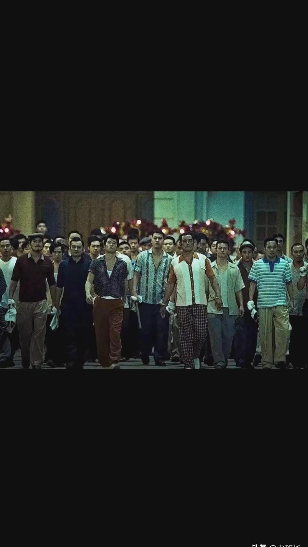 狭路相逢：拳击擂台上的巅峰对决的简单介绍