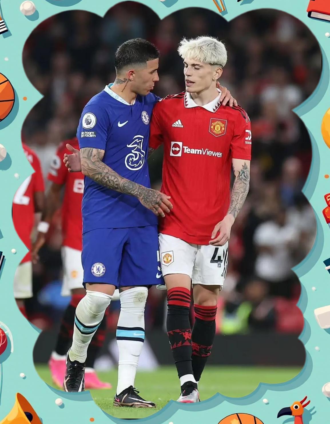 爱游戏入口-那不勒斯锋线大爆发，大胜对手(那不勒斯锋线大爆发,大胜对手是谁)