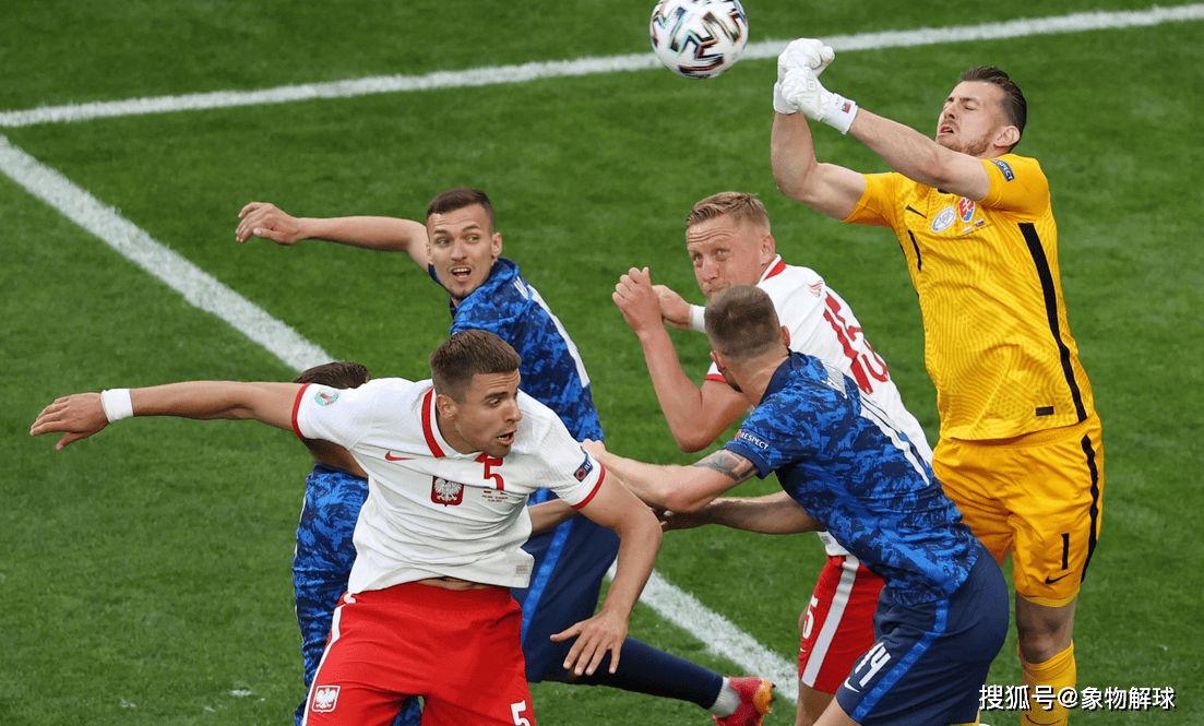 关于俄罗斯队在欧洲预选赛中遇到了一些挑战的信息 关于俄罗斯队在欧洲预选赛中遇到了一些挑战的信息