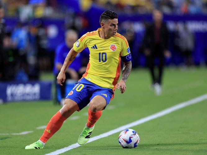 爱游戏体育直播-包含秘鲁队在比赛中接连得分，背水一战获胜的词条