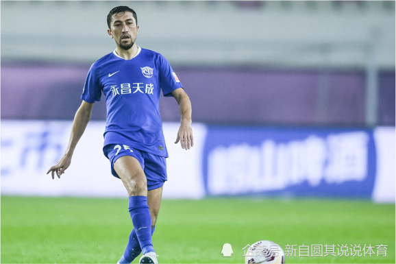 雄狮锋线发威,稳固球队领先优势 雄狮锋线发威,稳固球队领先优势