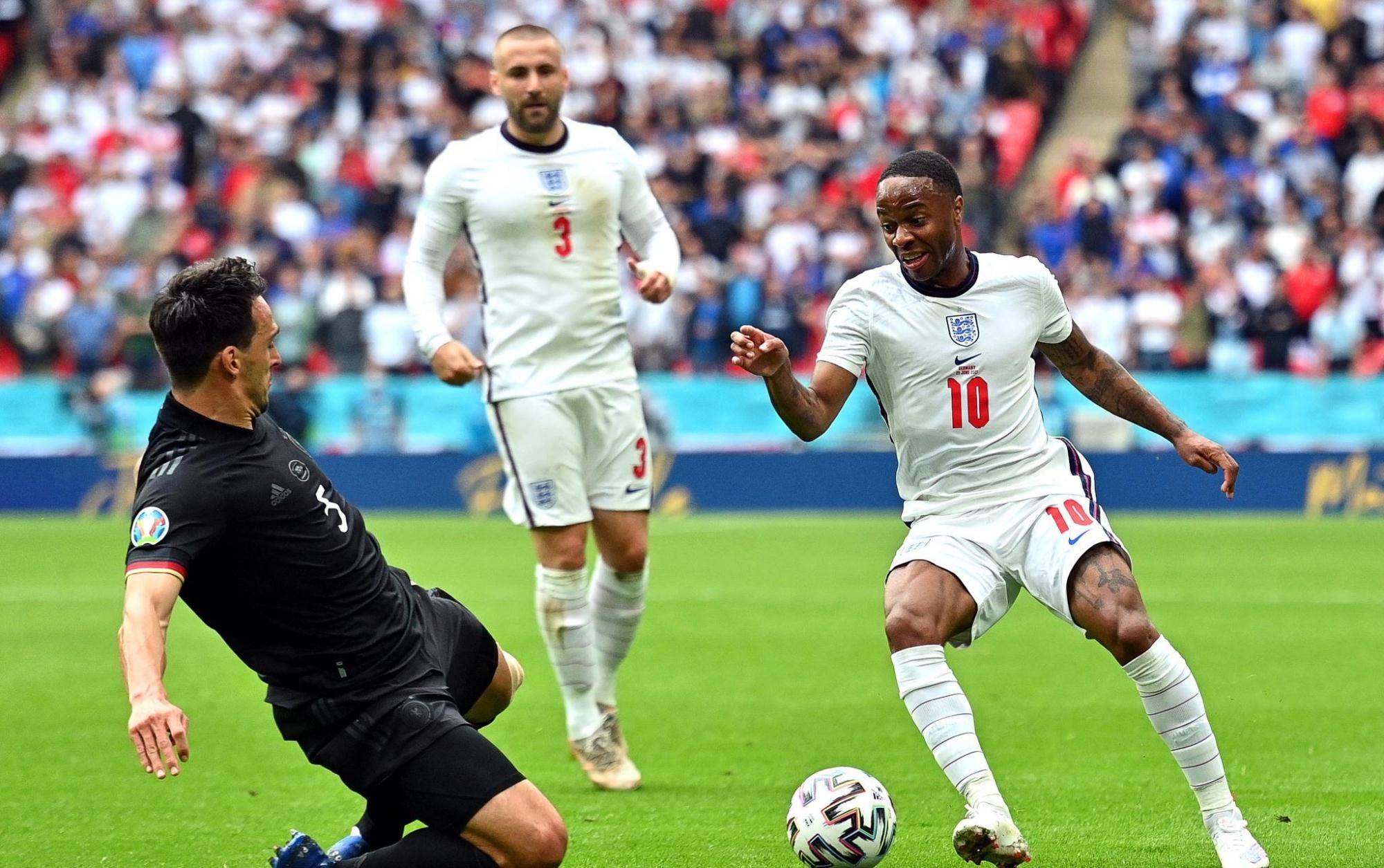 波黑队在欧洲预选赛中继续努力