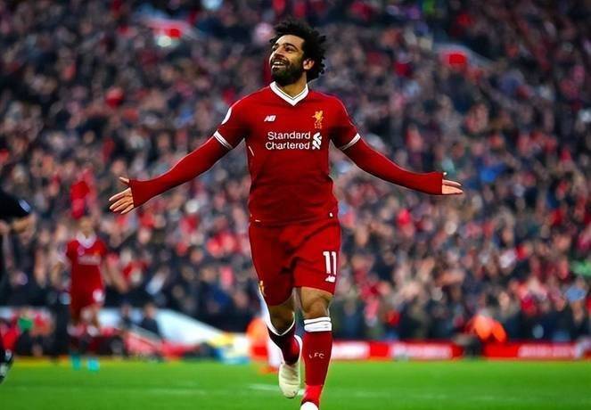 利物浦伤病名单更新,关键球员状态备受关注 利物浦伤病名单更新,关键球员状态备受关注