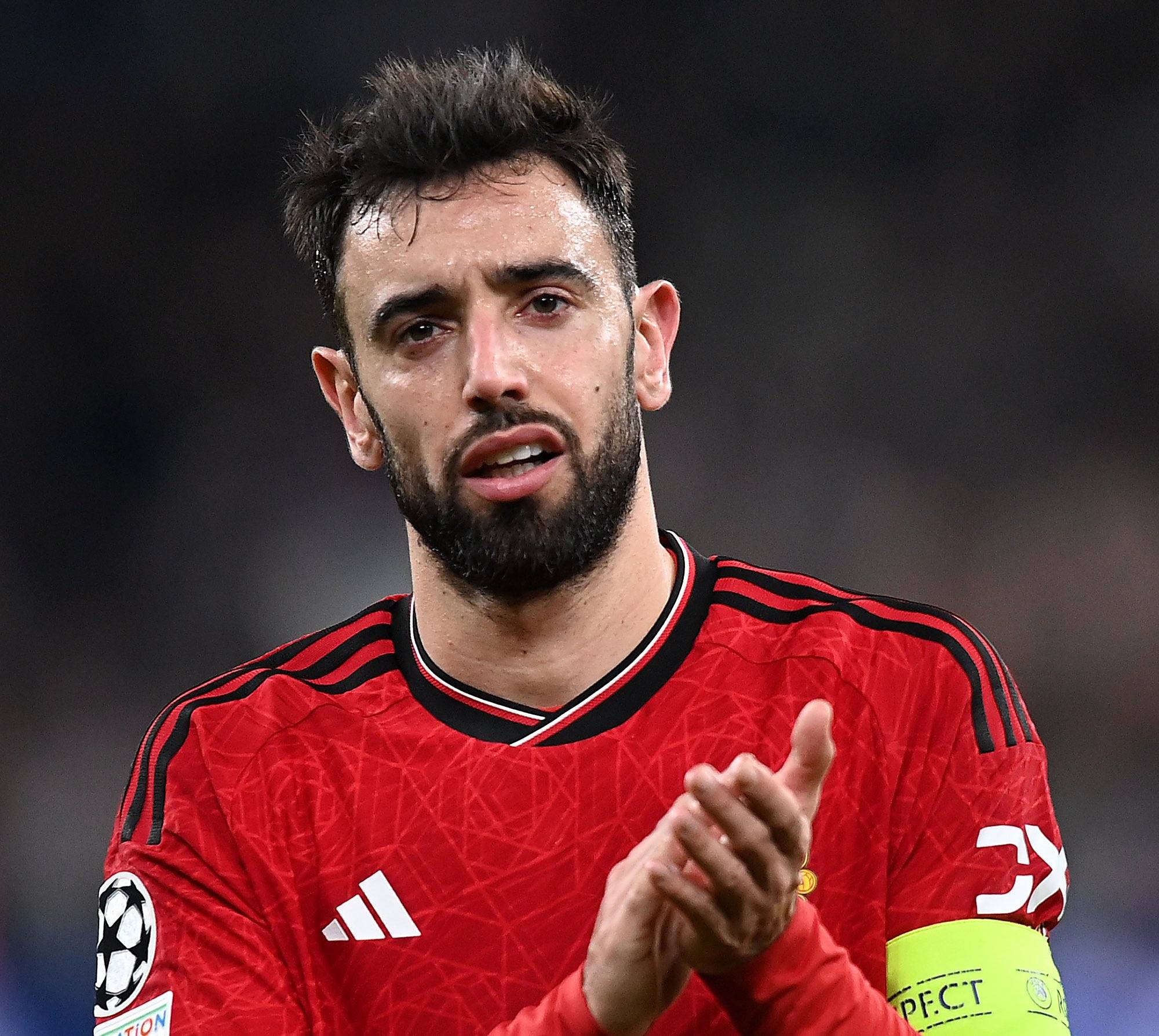 爱游戏体育地址-曼联核心球员体能恢复，备战鹿岛鹿角的简单介绍