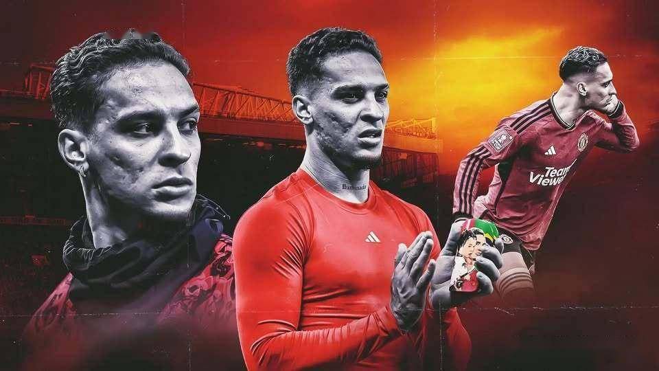 关于曼联锋线组合默契，世俱杯争冠实力凸显的信息