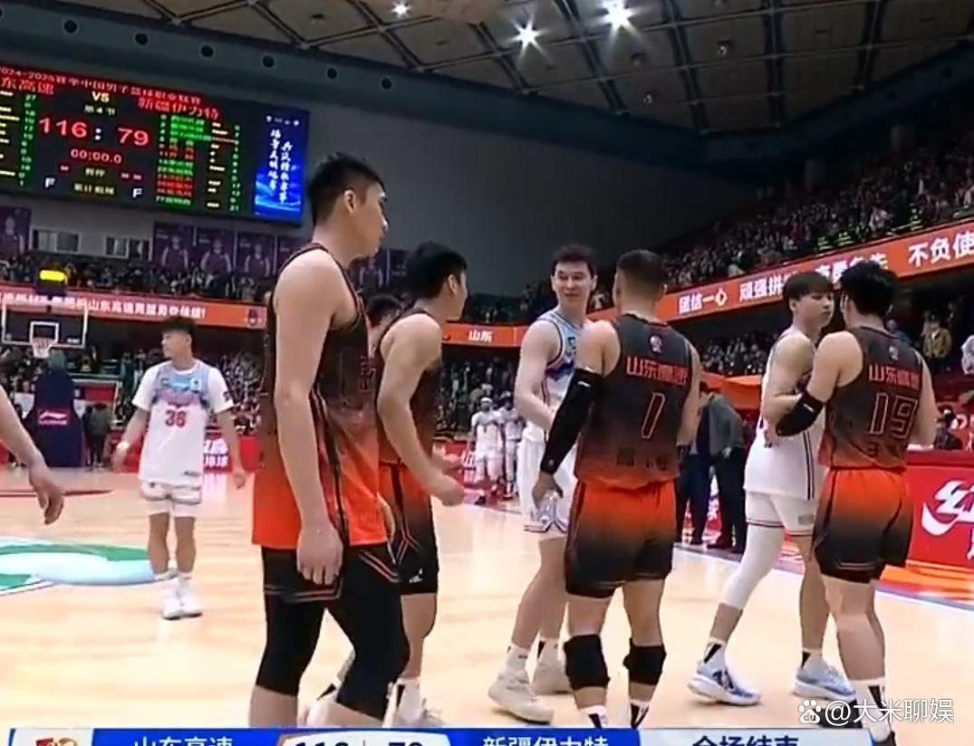浙江队爆发神级表现,全国篮球锦标赛被彻底压制,失误的简单介绍 浙江队爆发神级表现,全国篮球锦标赛被彻底压制,失误的简单介绍