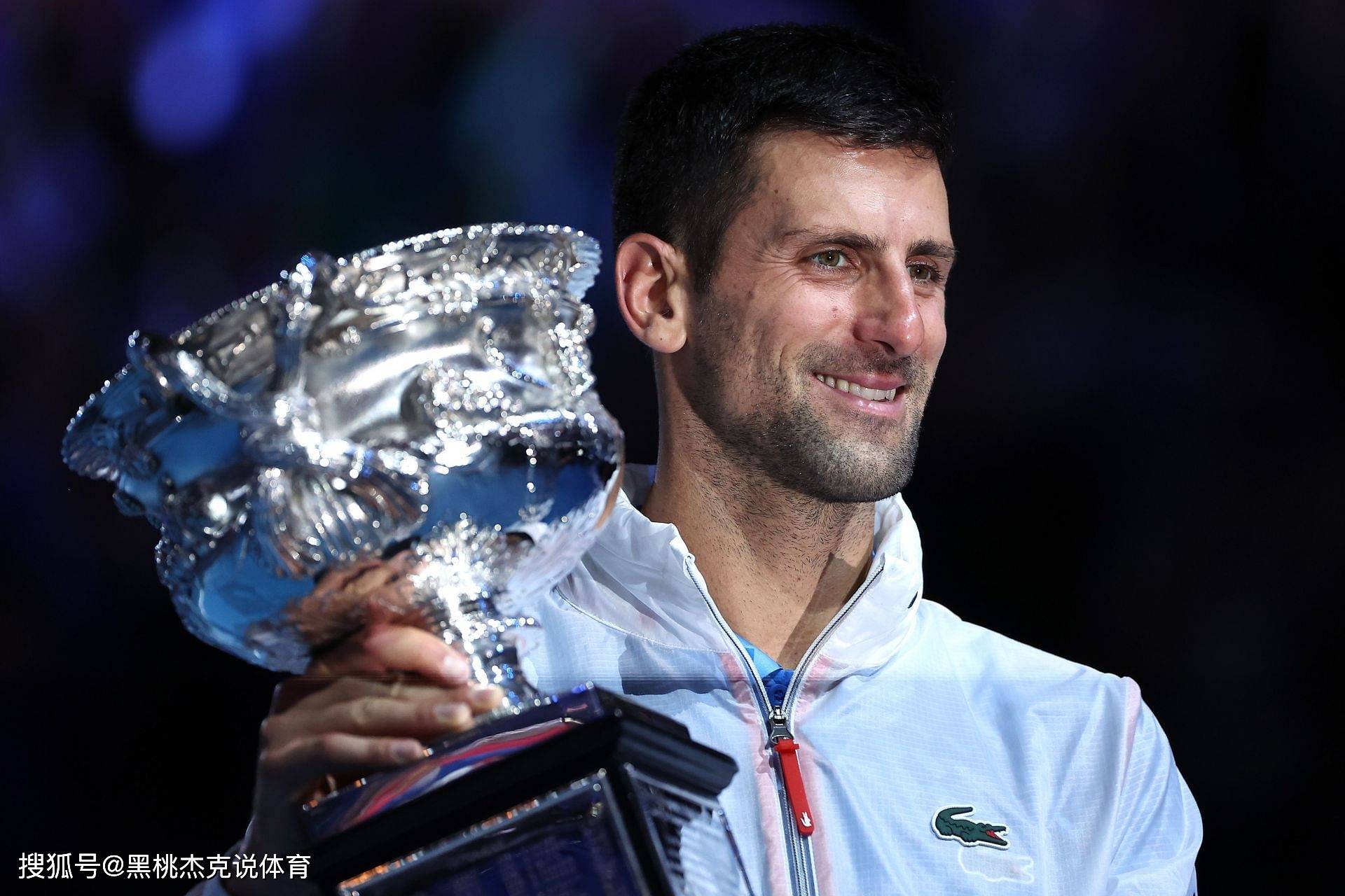 首发主力缺阵,斗志如何续写传奇的简单介绍 首发主力缺阵,斗志如何续写传奇的简单介绍