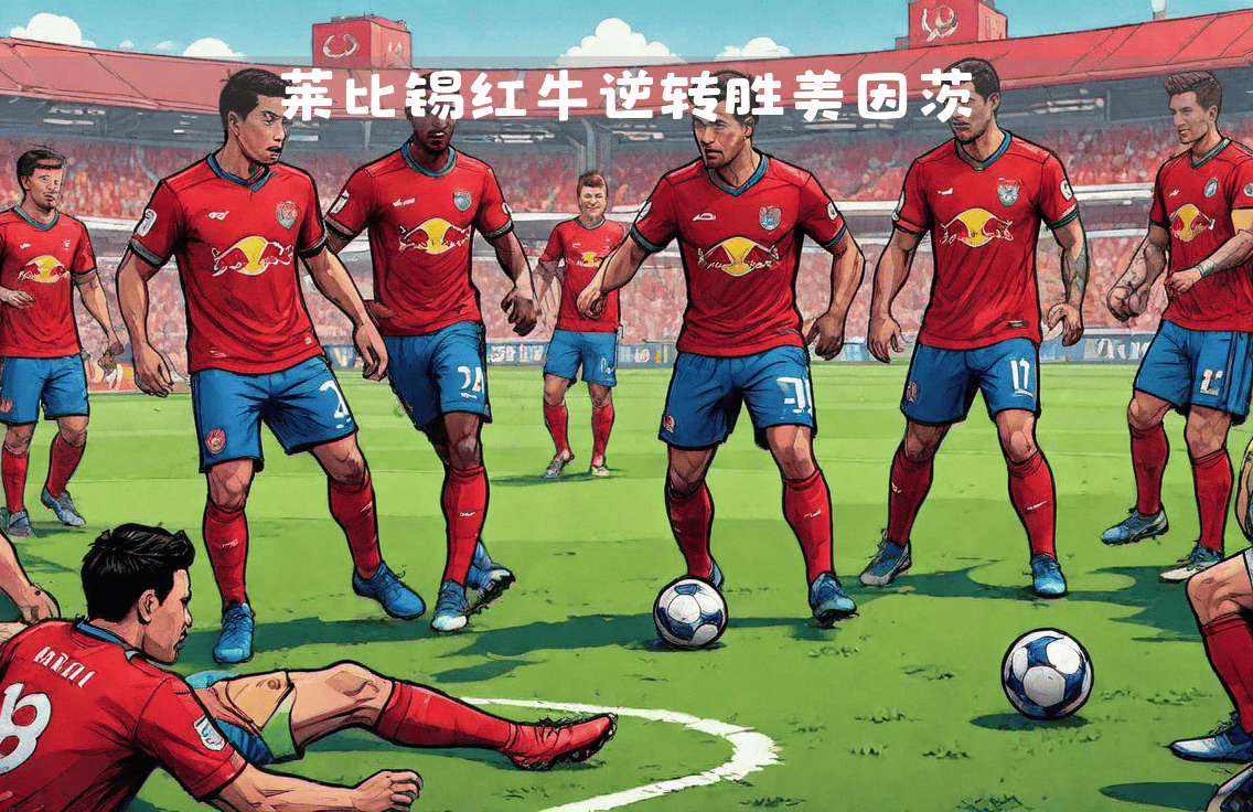 爱游戏入口-莱比锡成功逆转，小组出线前景一片光明的简单介绍