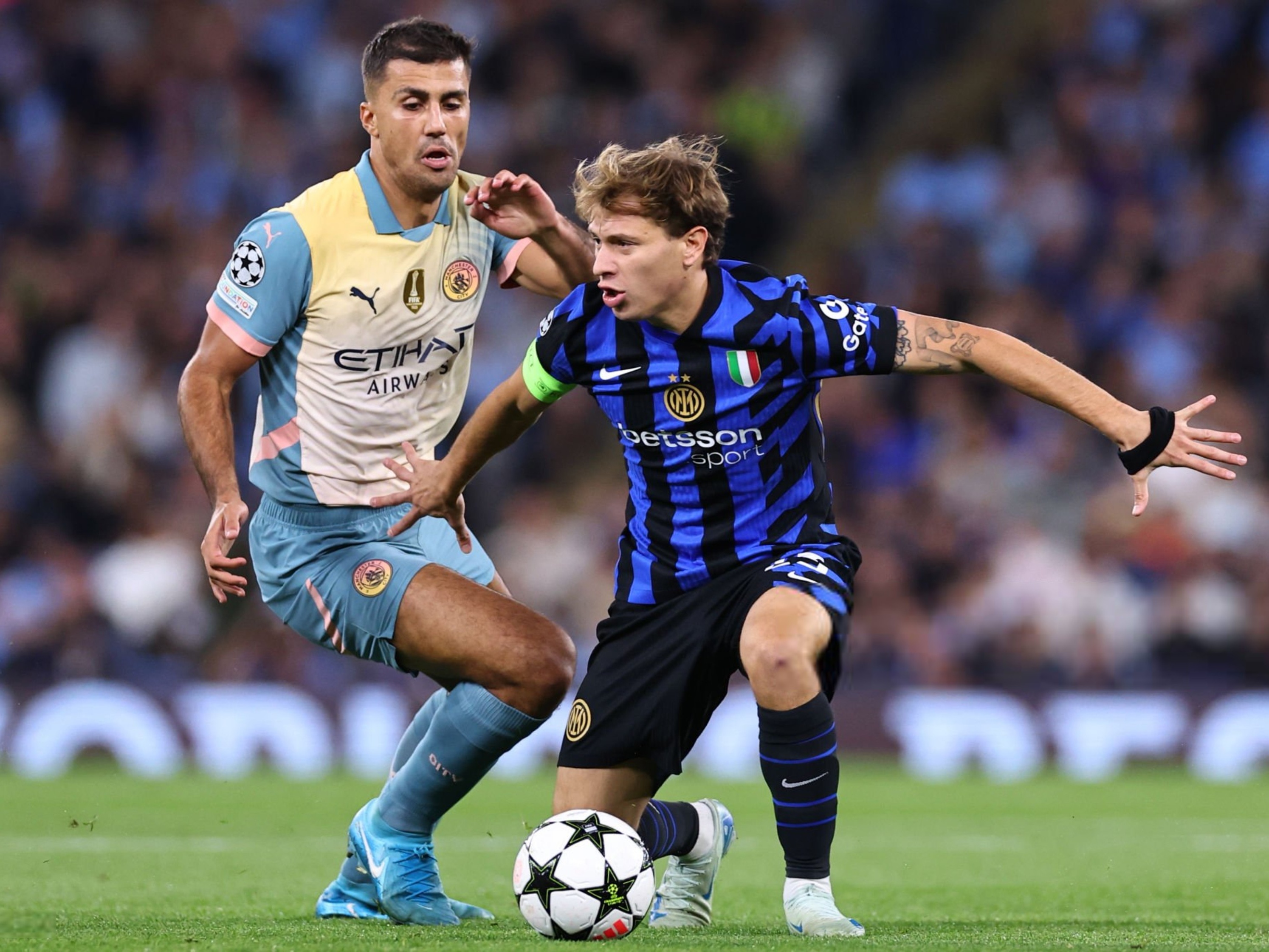 爱游戏体育下载-包含巴黎圣日耳曼主场胜出绝决拐的词条