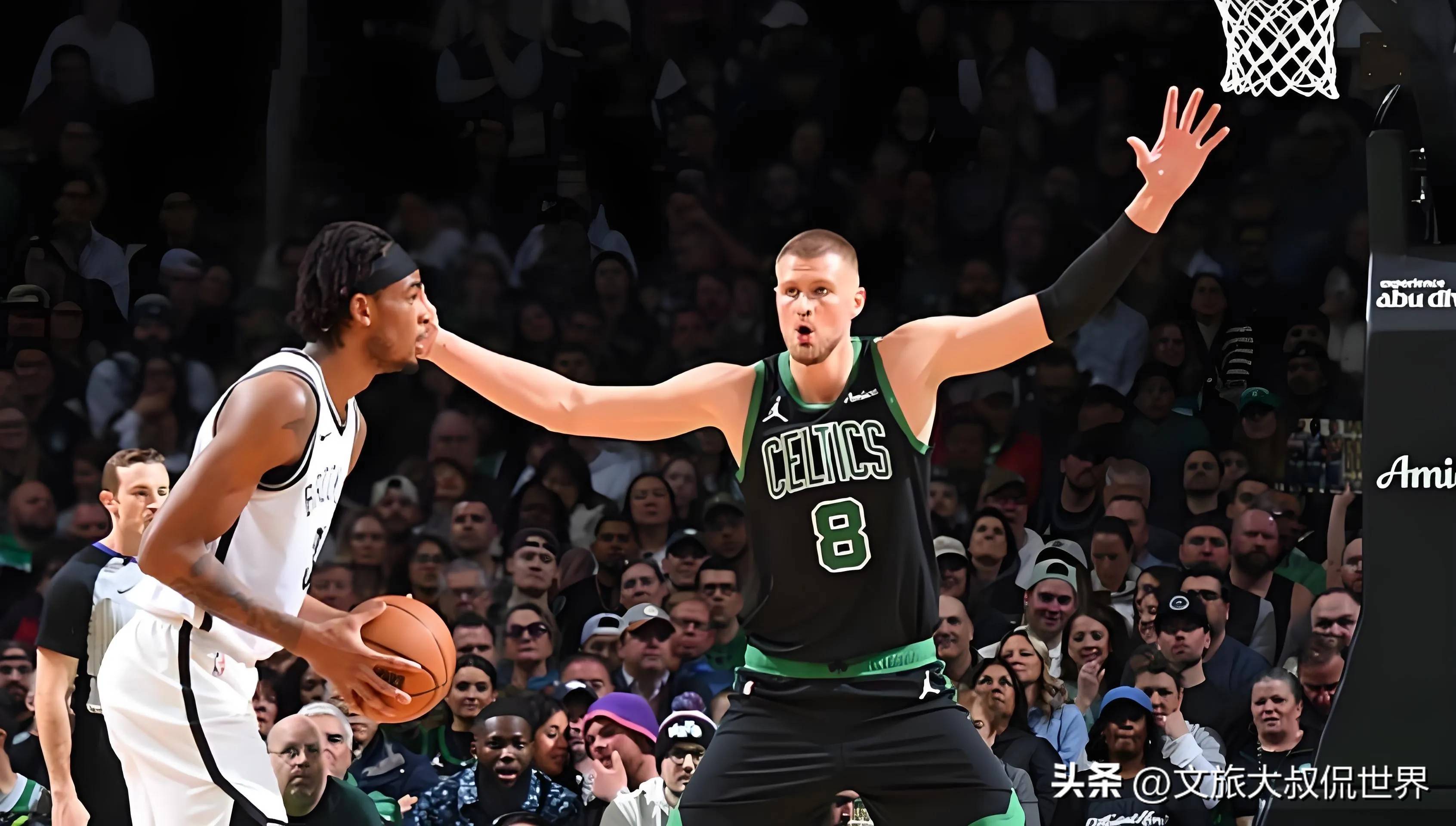 爱游戏网页版入口-波尔多客场击败南特，取得重要三分