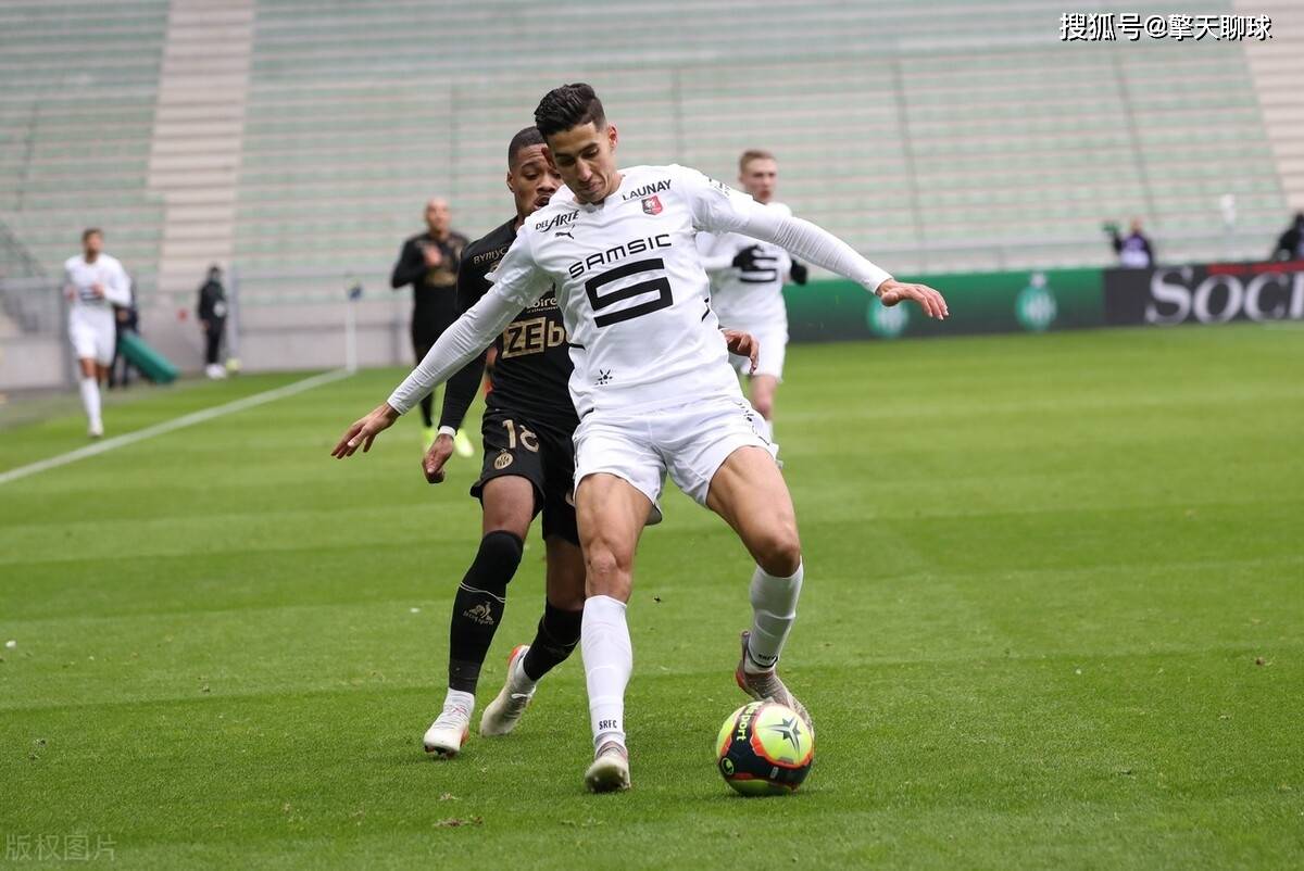 爱游戏官网-圣埃蒂安闷战取胜，坚守榜首位置的简单介绍